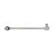 Entretoise/tige, stabilisateur avant gauche MOOG ME-LS-5678 - Visuel 1