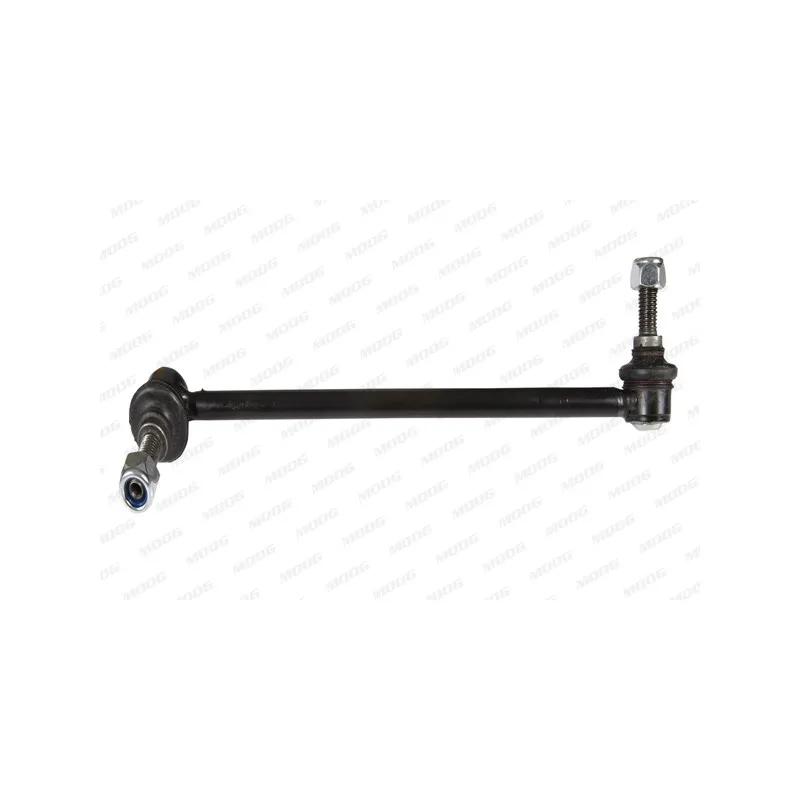 Entretoise/tige, stabilisateur avant gauche MOOG ME-LS-5680