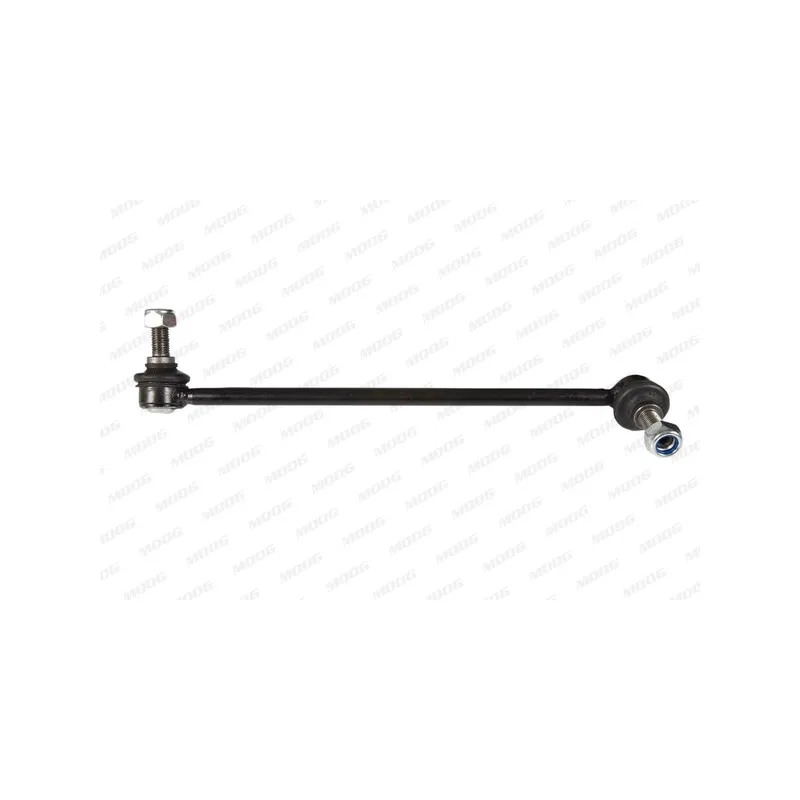 Entretoise/tige, stabilisateur avant droit MOOG ME-LS-5681
