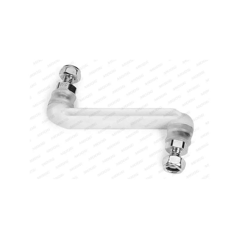Entretoise/tige, stabilisateur MOOG ME-LS-6346