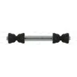 Entretoise/tige, stabilisateur MOOG ME-LS-7251 - Visuel 1