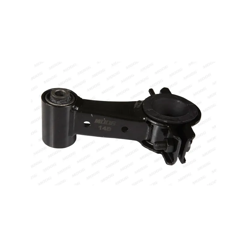 Entretoise/tige, stabilisateur avant droit MOOG ME-LS-7253
