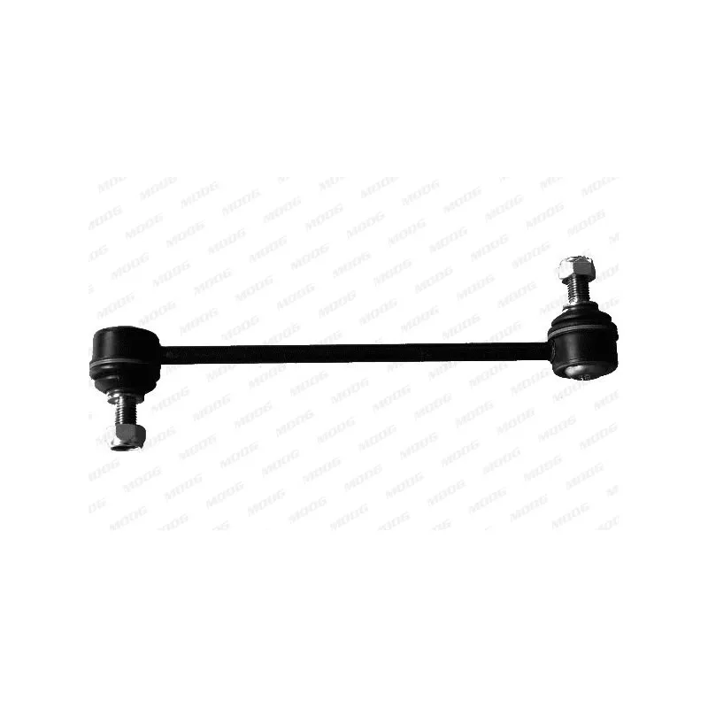 Entretoise/tige, stabilisateur MOOG ME-LS-7295