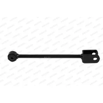 Entretoise/tige, stabilisateur MOOG ME-LS-7995