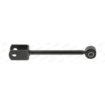 Entretoise/tige, stabilisateur MOOG ME-LS-8893