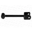 Entretoise/tige, stabilisateur MOOG ME-LS-8893 - Visuel 2