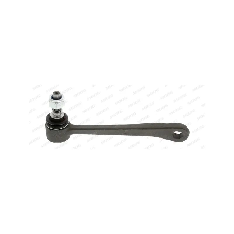Entretoise/tige, stabilisateur avant gauche MOOG ME-LS-8969