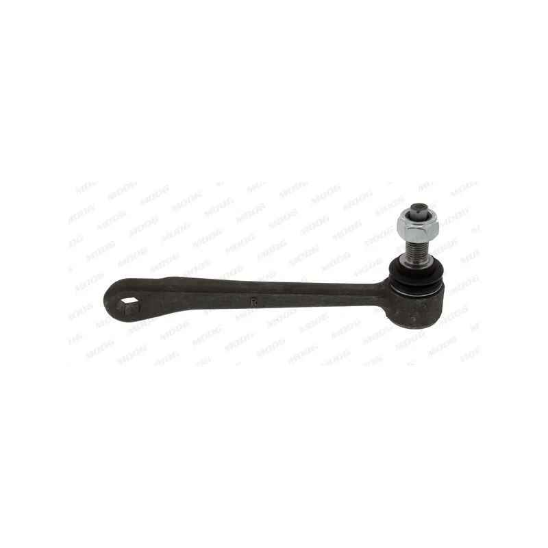 Entretoise/tige, stabilisateur avant droit MOOG ME-LS-8970