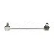Entretoise/tige, stabilisateur MOOG ME-LS-9010 - Visuel 1