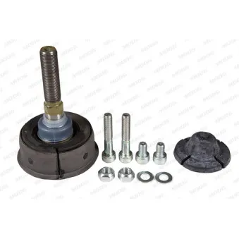 Kit de réparation, rotule de suspension MOOG ME-RK-0727