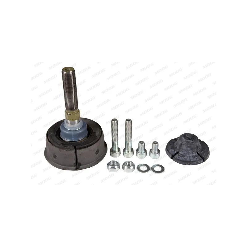 Kit de réparation, rotule de suspension MOOG ME-RK-0727