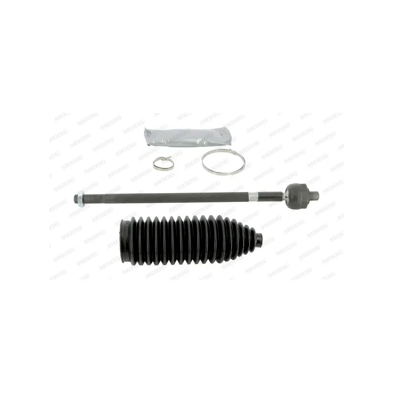 Kit de réparation, rotule de direction, barre de connexion MOOG ME-RK-15020