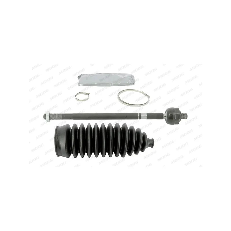 Kit de réparation, rotule de direction, barre de connexion MOOG ME-RK-15031