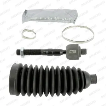Kit de réparation, rotule de direction, barre de connexion MOOG ME-RK-15042