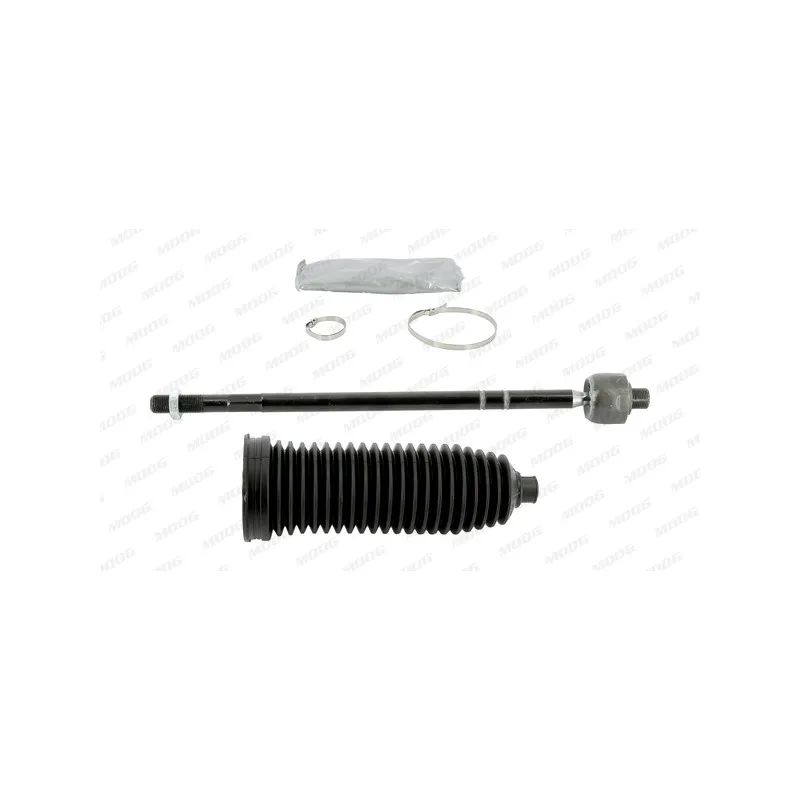 Kit de réparation, rotule de direction, barre de connexion MOOG ME-RK-15043