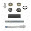 Kit de réparation, suspension de roue MOOG ME-RK-3607 - Visuel 1