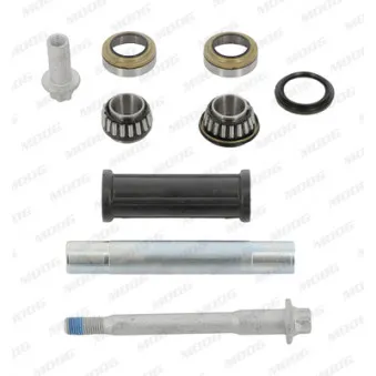 Kit de réparation, suspension de roue MOOG ME-RK-3607