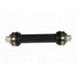 Kit de réparation, suspension de roue MOOG ME-RK-3607 - Visuel 2