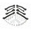 Kit de réparation, suspension de roue MOOG ME-RK-3952 - Visuel 1