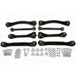 Kit de réparation, suspension de roue MOOG ME-RK-3952 - Visuel 2