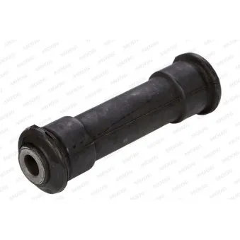 Suspension, ressort à lames MOOG ME-SB-10164