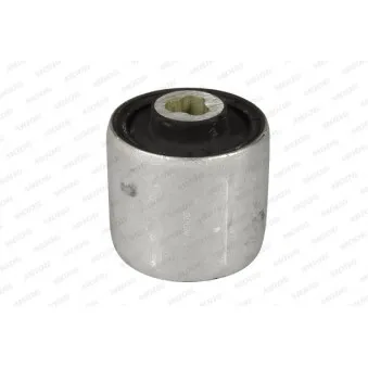 Silent bloc de suspension (train avant) MOOG ME-SB-10498