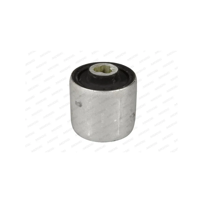 Silent bloc de suspension (train avant) MOOG ME-SB-10498