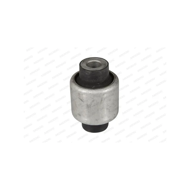 Silent bloc de suspension (train avant) MOOG ME-SB-10839