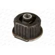 Suspension, corps de l'essieu MOOG ME-SB-1121 - Visuel 2