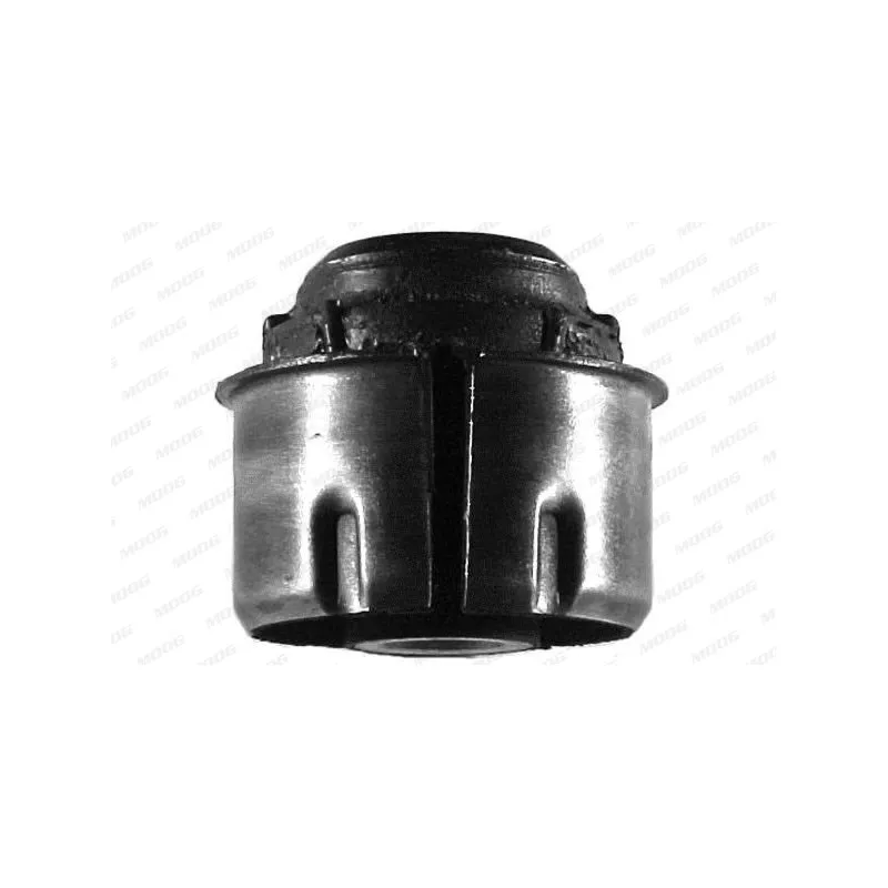 Silent bloc de suspension (train avant) MOOG ME-SB-1194