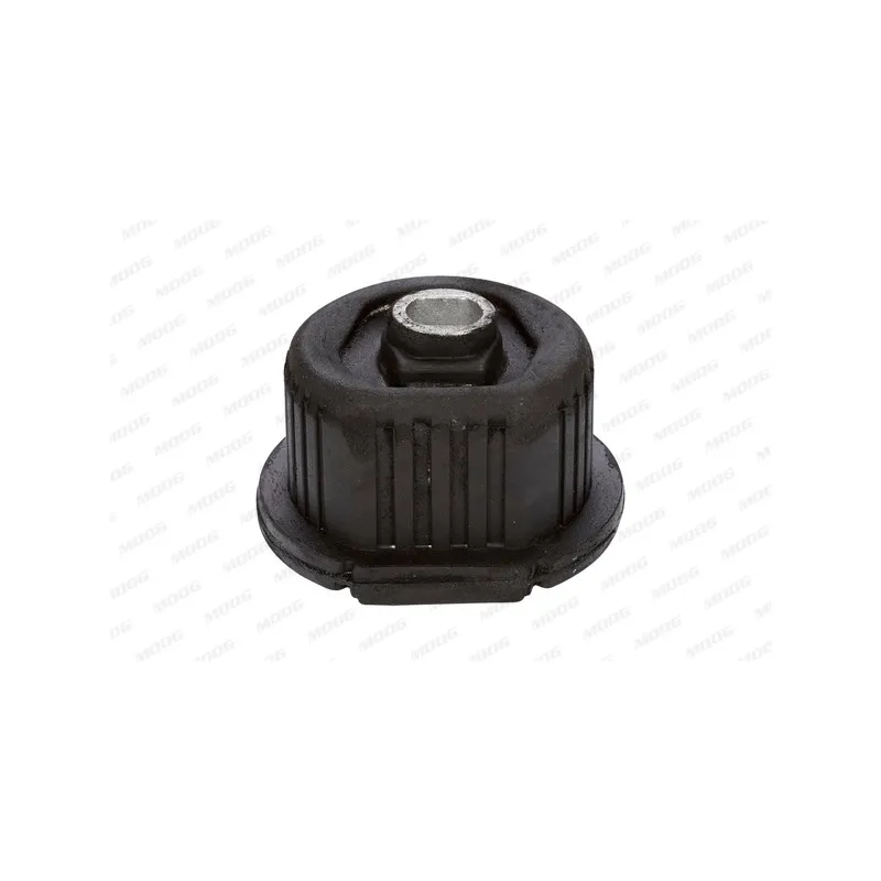 Suspension, corps de l'essieu MOOG ME-SB-12505