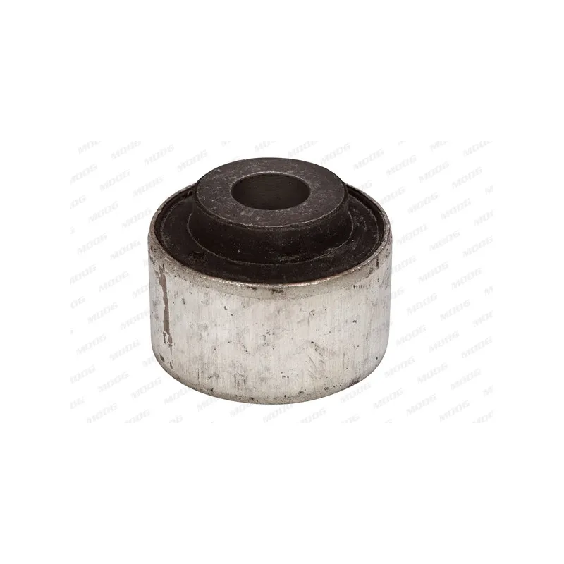 Suspension, barre de couplage stabilisatrice MOOG ME-SB-12528
