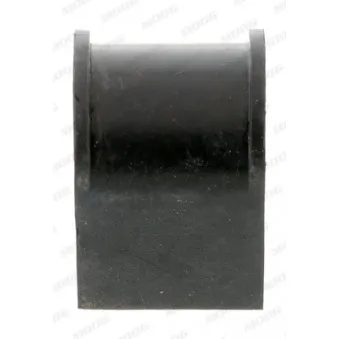 Suspension, stabilisateur MOOG ME-SB-12539