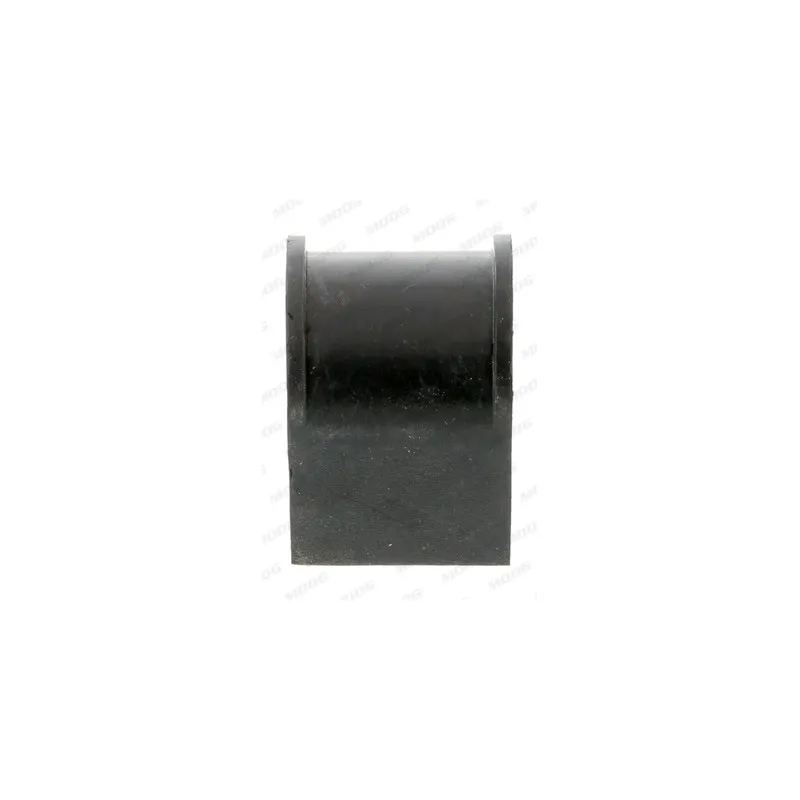 Suspension, stabilisateur MOOG ME-SB-12539