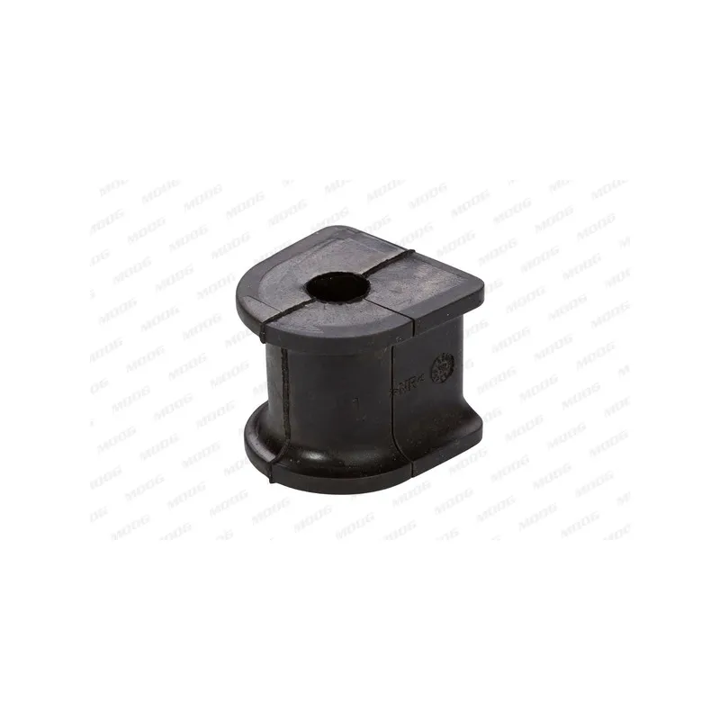 Coussinet de palier, stabilisateur MOOG ME-SB-12547