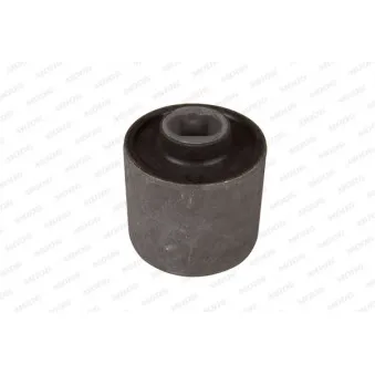 Silent bloc de suspension (train avant) MOOG ME-SB-12586