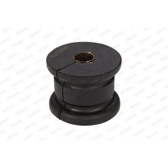 Suspension, stabilisateur MOOG ME-SB-12641