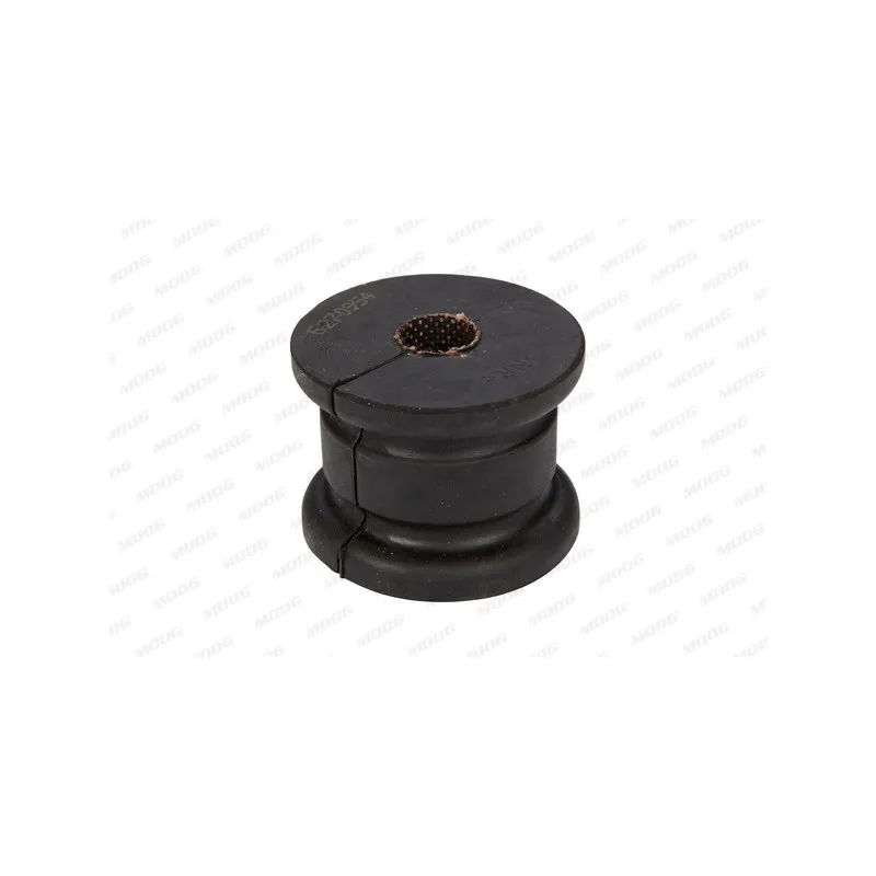 Suspension, stabilisateur MOOG ME-SB-12641