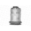Silent bloc de suspension (train avant) MOOG ME-SB-1277 - Visuel 2