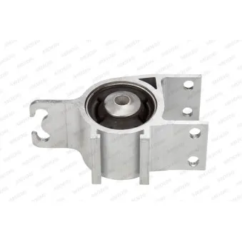 Suspension, bras de liaison avant gauche MOOG ME-SB-13337