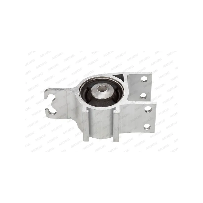 Suspension, bras de liaison avant gauche MOOG ME-SB-13337