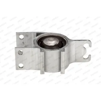 Suspension, bras de liaison avant droit MOOG ME-SB-13338