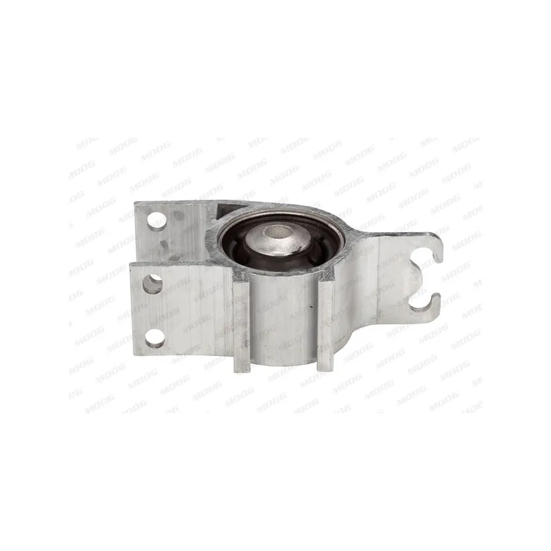 Suspension, bras de liaison avant droit MOOG ME-SB-13338