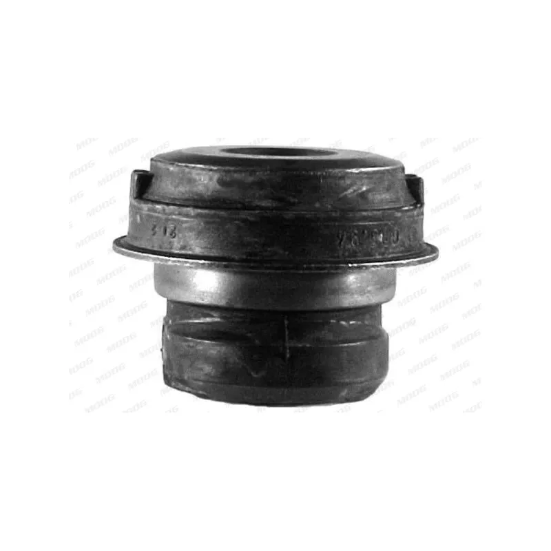 Silent bloc de suspension (train avant) MOOG ME-SB-1354