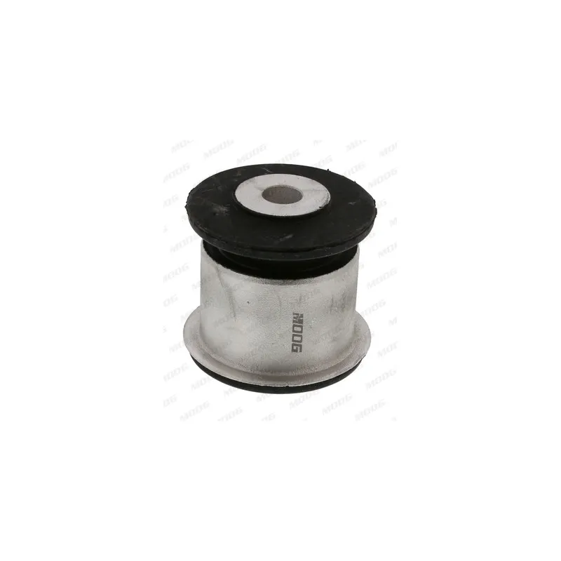 Silent bloc de suspension (train avant) MOOG ME-SB-13542
