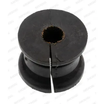 Suspension, stabilisateur MOOG ME-SB-13663