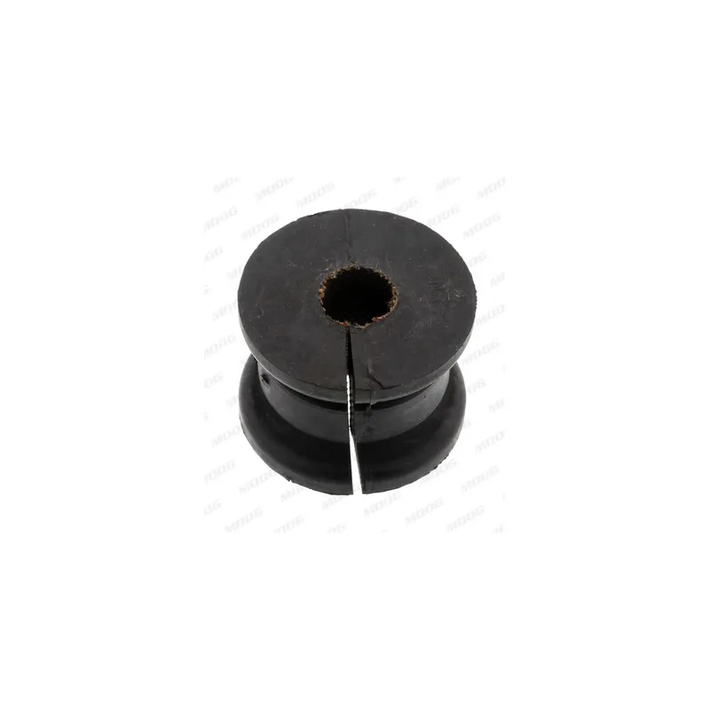 Suspension, stabilisateur MOOG ME-SB-13663