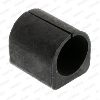 Suspension, stabilisateur MOOG ME-SB-13689