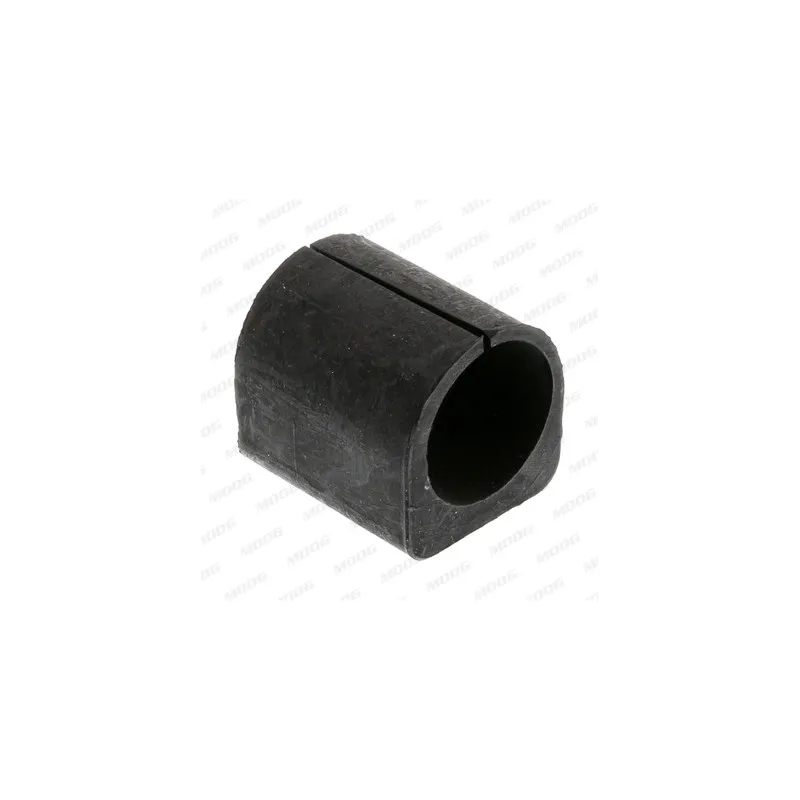 Suspension, stabilisateur MOOG ME-SB-13689