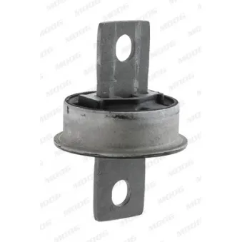 Silent bloc de suspension (train avant) MOOG ME-SB-13802